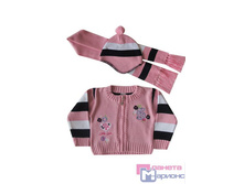 2379 �������� (��������, �����,����) �.690�.