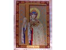 ���������������� �����