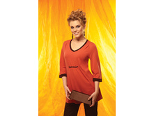 ���. 154, ������, 50 �-�