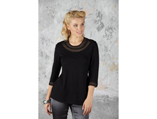 ���. 116, ������, 50 �-�