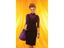 ���. 151 �����, ������, 50 �-�