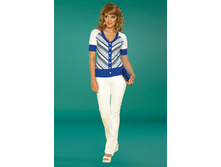 ���. 181, ������, �������, 50 �-�