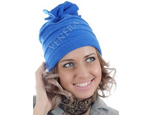 9801806sin.-1.jpg 180 ���..jpg