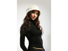 9800599bel-1.jpg 252 ���..jpg