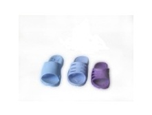 ������ �������, ������������