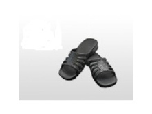 �������� �� ���, �������