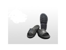 ������ ������� �����