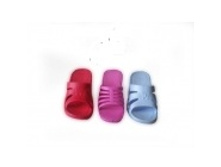 ������ �������� �������