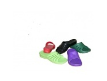 45 ���.+���% ������ ��������