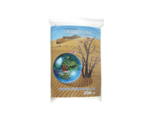 ���������_�������������_200 ��_236 ���.