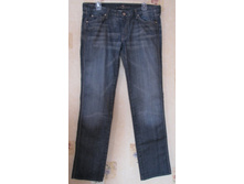 7 for All Mankind, �-� 32, 2400 ���.