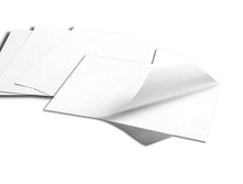 ������ ����������� ��� ���������.