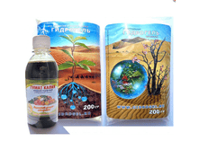 �����_���_����_�������_1050 ���.