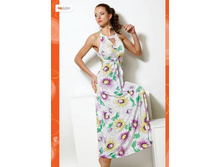 2100.jpg 1115 �. S M L