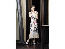 pa2_24.jpg 1239 �. M XL