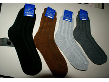 ����� ���_28 ���