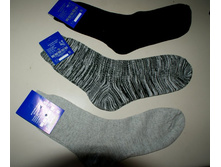 �.�_15 ���