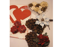 ����� ������ ������.JPG