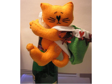 ��� �� �������.JPG