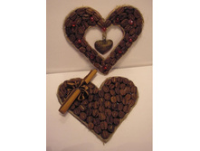 ������� �������� ������.JPG