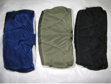 ����� - �.�����, ����, ������.JPG