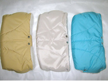 ����� - �����, ������, ��.������.JPG