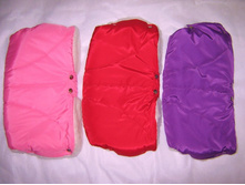 ����� - �������, ��������, ��������.JPG