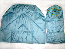 �������-������ 95�85.JPG