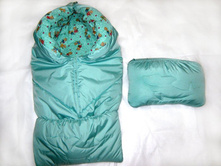 �������-����� 45�85 ������.JPG