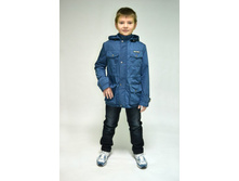 �������.jpg 1050 �.