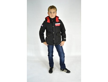 ������.jpg 1380 �.