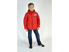 ������ 2.jpg