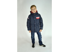 ������ 3.jpg