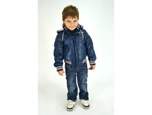 �������.jpg 1300 �.