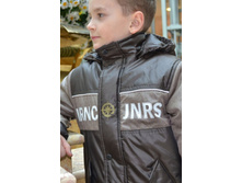 ���������.jpg 1100 �.