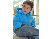 �������.jpg 1370 �.