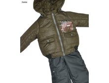 ������� 1.jpg