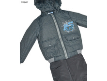 ������� 2.jpg