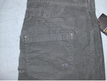 ���� ��������� 1.jpg