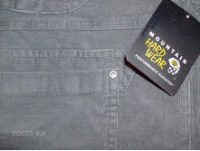 ���� ���������.jpg