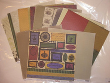 ���� �� 3 ����� � �������� �������� �� ��� ������� ���������