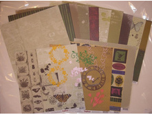 ���� �� 2 ����� � �������� �������� �� ��� ������� ���������