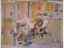 ���� �� 1 ����� � �������� �������� �� ��� ������� ���������