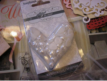 1 �����_��������2.JPG