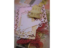 1 �����_��������3.JPG