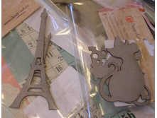 1 �����_��������4.JPG