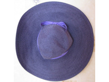 KYI KYI HATS �������� ���������� ����� :) �� ������������ 940���.