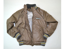 ������� 4.jpg