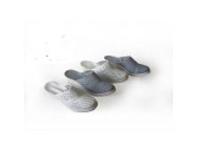 ���� 5 ��