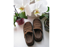 Nunn Bush, p-p 10 US �� 42� �������, 1 100���.